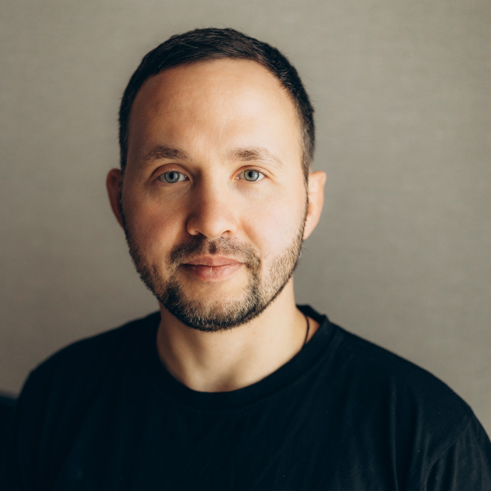 Ivan Fefilov